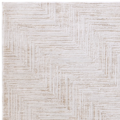 imgi_7_anders_an12_rug_2_2048x.jpg