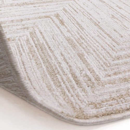imgi_8_anders_an12_rug_3_new_2048x.jpg