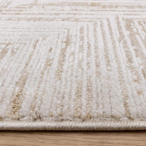 imgi_10_anders_an12_rug_5_new_2048x.jpg