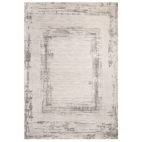 imgi_2_anders_an06_rug_2048x.jpg