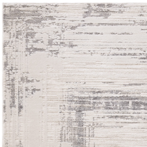 imgi_6_anders_an06_rug_2_2048x.jpg