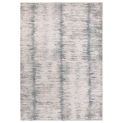 imgi_2_anders_an15_rug_2048x.jpg