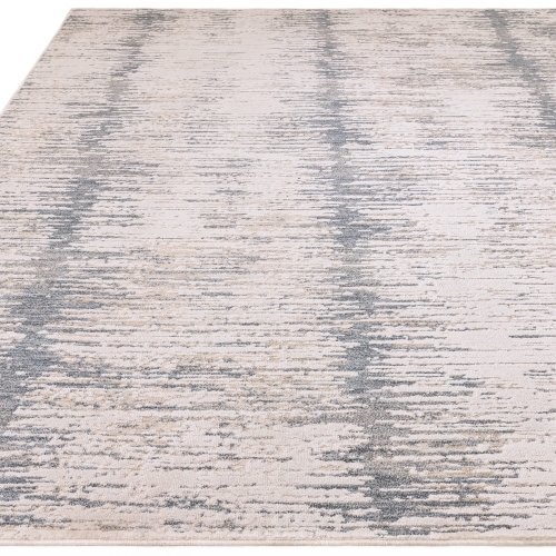 imgi_6_anders_an15_rug_1_2048x.jpg