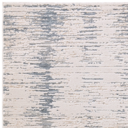imgi_7_anders_an15_rug_2_2048x.jpg