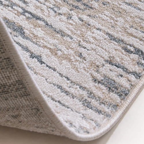 imgi_8_anders_an15_rug_3_2048x.jpg