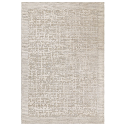 imgi_2_anders_an10_rug_2048x.jpg