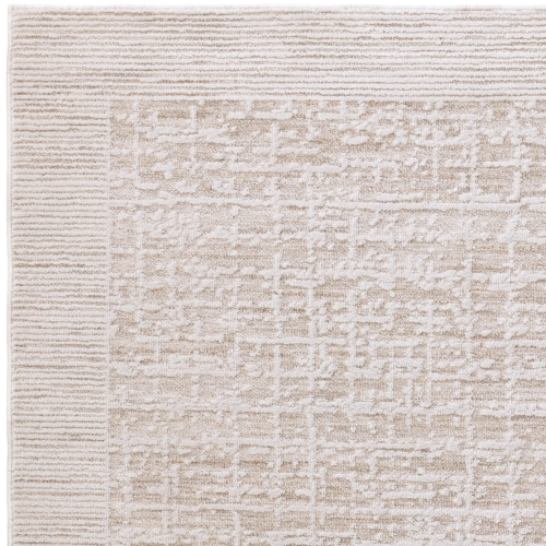 imgi_7_anders_an10_rug_2_2048x.jpg