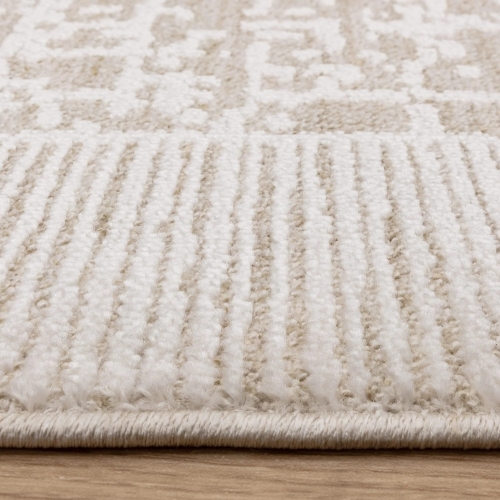 imgi_10_anders_an10_rug_5_new_2048x.jpg