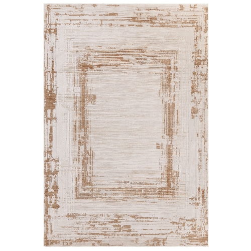 imgi_2_anders_an05_rug_2048x.jpg