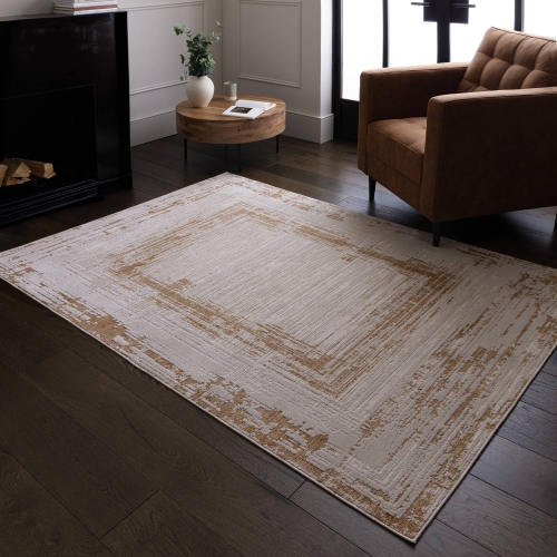 imgi_4_anders_an05_rug_ls_new_sq_2048x.jpg