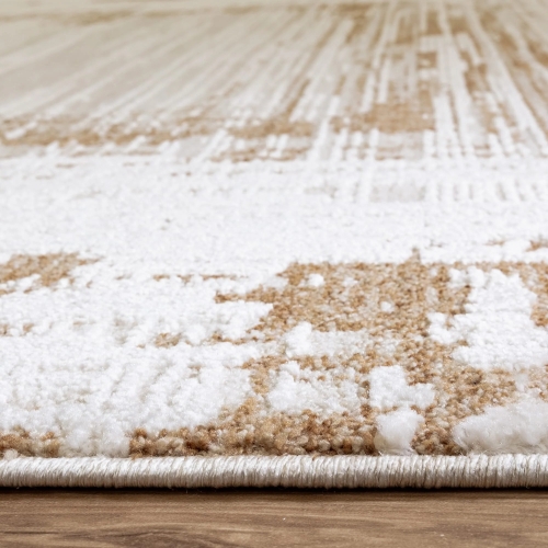imgi_10_anders_an05_rug_5_2048x.jpg