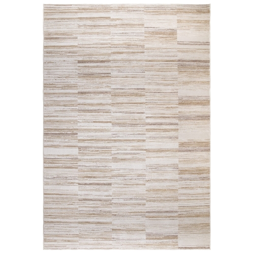 imgi_2_anders_an08_rug_2048x.jpg