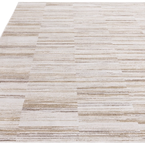 imgi_6_anders_an08_rug_1_2048x.jpg