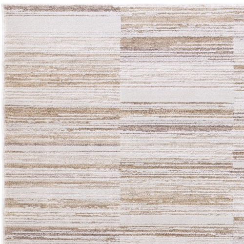 imgi_7_anders_an08_rug_2_2048x.jpg