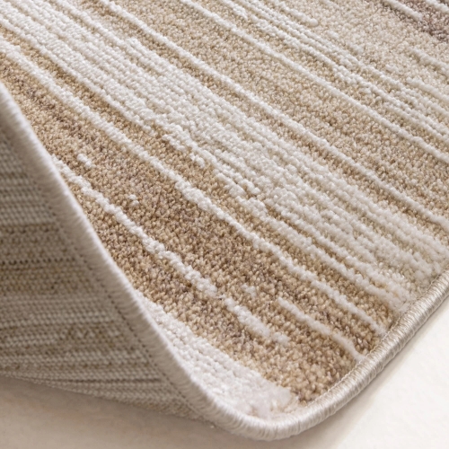imgi_8_anders_an08_rug_3_2048x.jpg