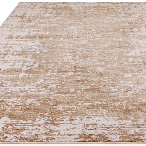 imgi_6_anders_an03_rug_1_2048x.jpg
