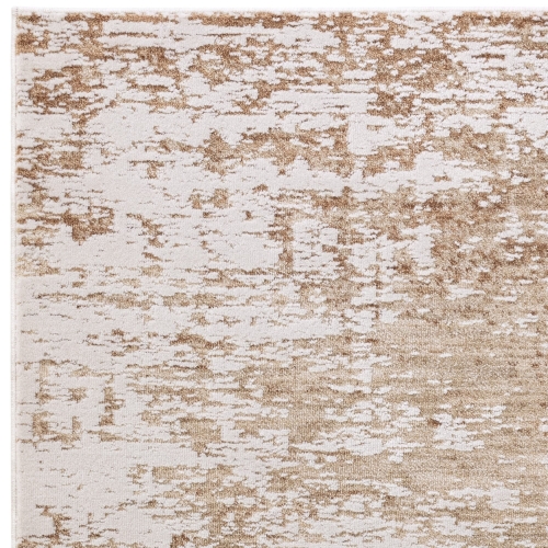 imgi_7_anders_an03_rug_2_2048x.jpg