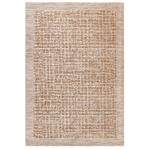 imgi_2_anders_an11_rug_2048x.jpg