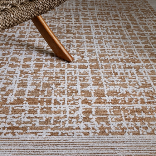 imgi_5_anders_an11_rug_cl_sq_2048x.jpg