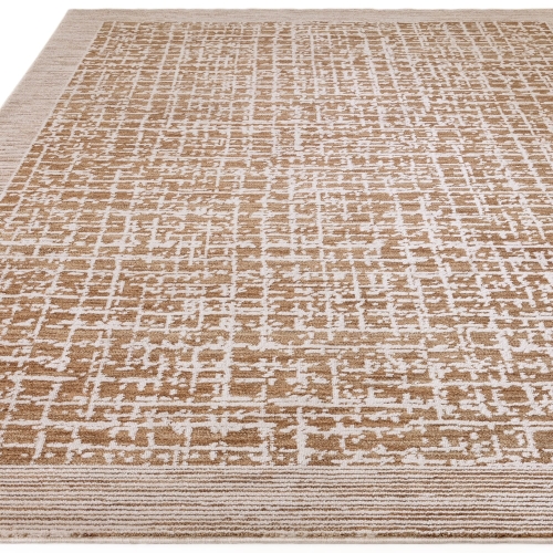 imgi_6_anders_an11_rug_1_2048x.jpg