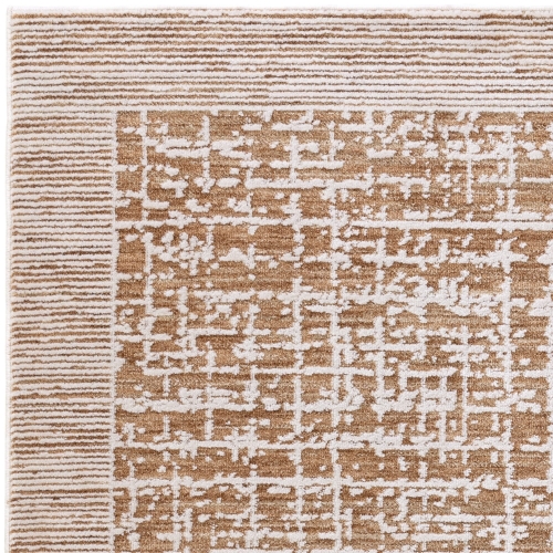 imgi_7_anders_an11_rug_2_2048x.jpg