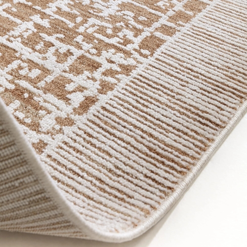 imgi_8_anders_an11_rug_3_2048x.jpg