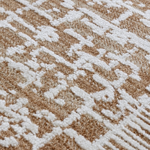 imgi_9_anders_an11_rug_4_2048x.jpg
