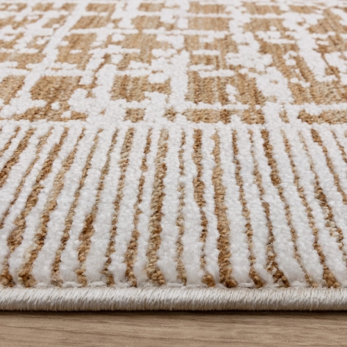 imgi_10_anders_an11_rug_5_new_2048x.jpg