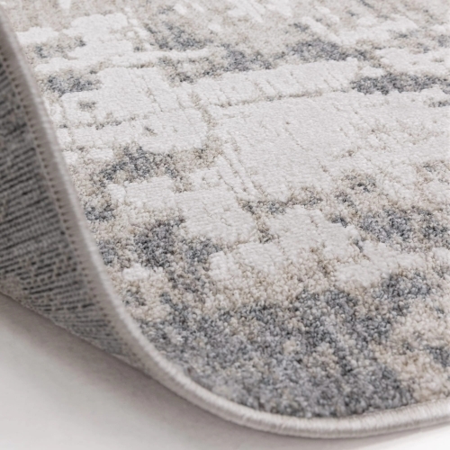 imgi_8_anders_an01_rug_3_new_2048x.jpg