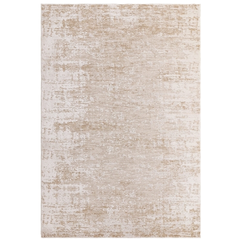 imgi_2_anders_an04_rug_2048x.jpg