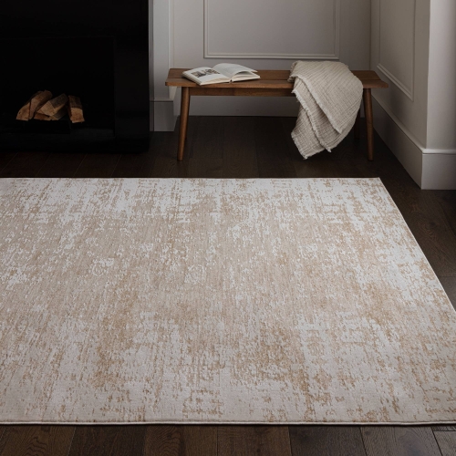 imgi_4_anders_an04_rug_ls_new_sq_2048x.jpg