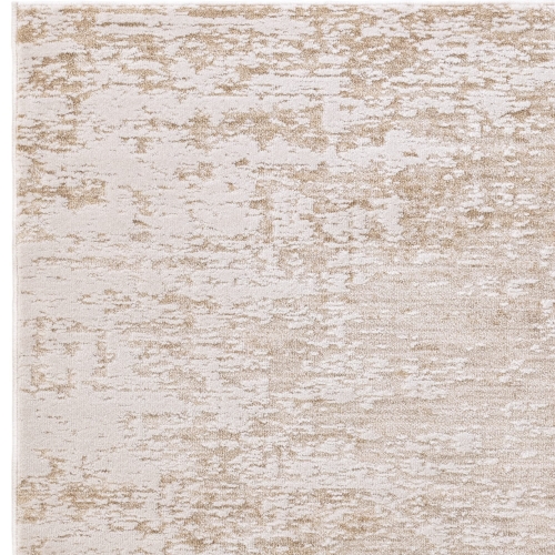 imgi_7_anders_an04_rug_2_2048x.jpg