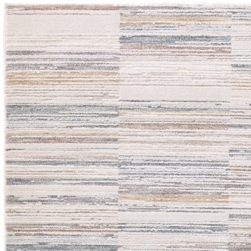 imgi_6_anders_an09_rug_2_2048x.jpg