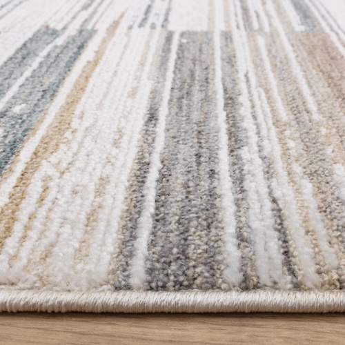 imgi_9_anders_an09_rug_5_new_2048x.jpg