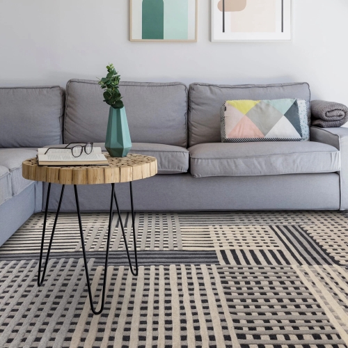 imgi_4_aspect_grey_multi_rug_ls_2048x.jpg