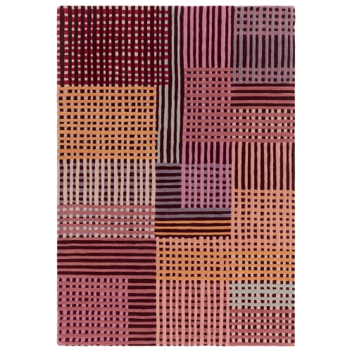imgi_2_aspect_red_multi_2048x.jpg