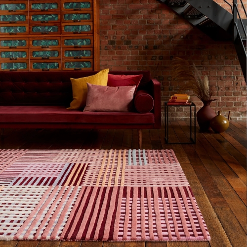 imgi_4_aspect_red_multi_rug_ls_sq_2048x.jpg