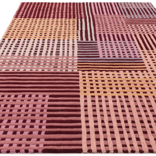 imgi_5_aspect_red_multi_1_n_2048x.jpg