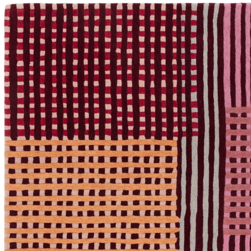 imgi_6_aspect_red_multi_2_n_2048x.jpg