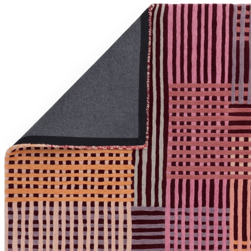 imgi_7_aspect_red_multi_3_n_2048x.jpg