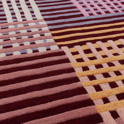 imgi_8_aspect_red_multi_4_n_2048x.jpg