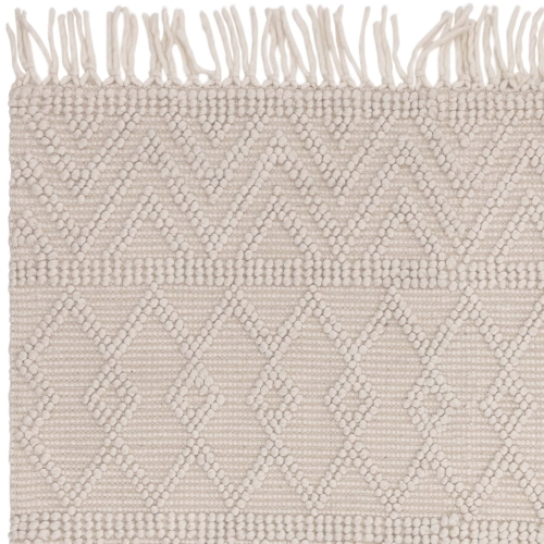 imgi_7_asra_ivory_1_2_ysxu6w_2048x.jpg