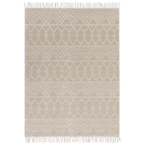 imgi_2_asra_cream_rug_sq_2048x.jpg