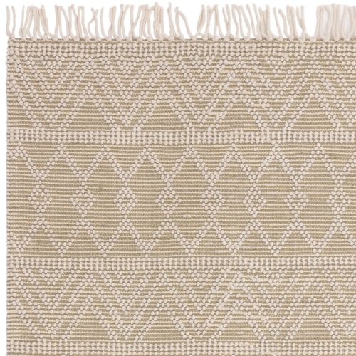 imgi_7_asra_cream_2_2048x.jpg