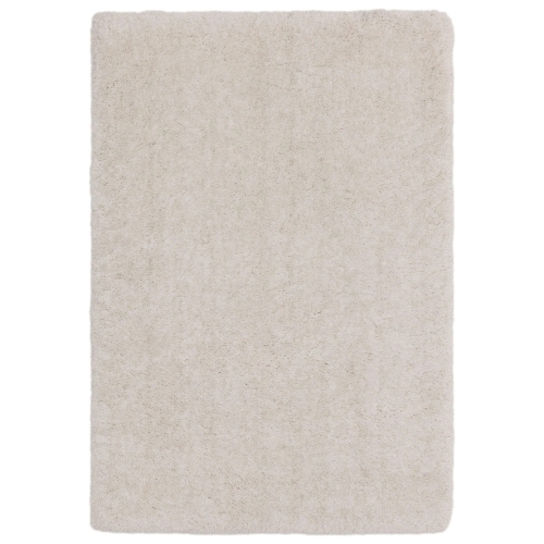 imgi_2_barnaby_off_white_rug_2048x.jpg