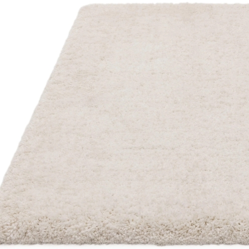 imgi_5_barnaby_off_white_rug_1_2048x.jpg