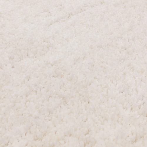 imgi_8_barnaby_off_white_rug_4_2048x.jpg