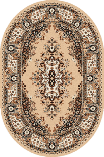 bezowy-owalny-dywan.png