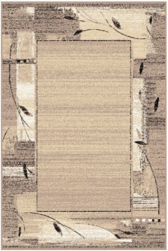 dywan-jasny-bezowy.jpg