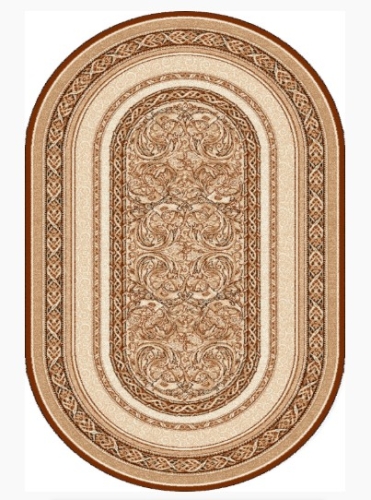 bezowy-owalny-ladny-dywan.jpg